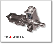 TB-HM1014